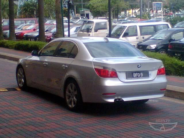 BFQ9-BMW530i.jpg