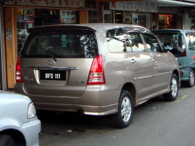 BFS111-ToyotaAvanza.jpg