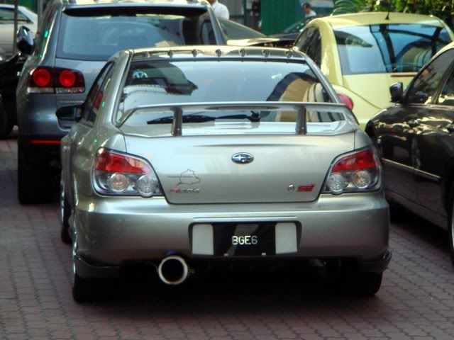 BGE6-SubaruS204STi.jpg