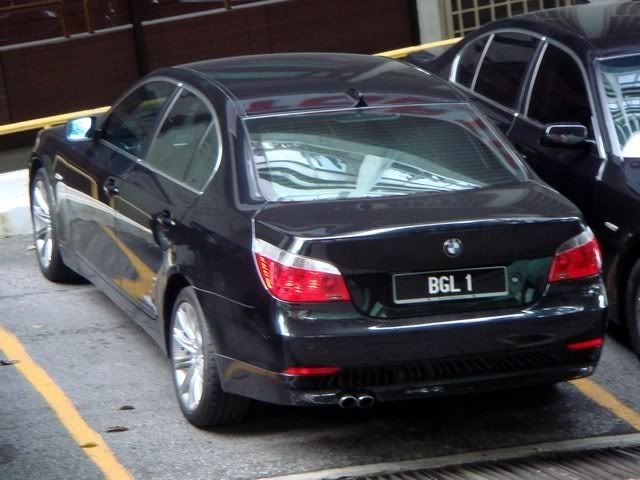 BGL1-BMW5-Series.jpg