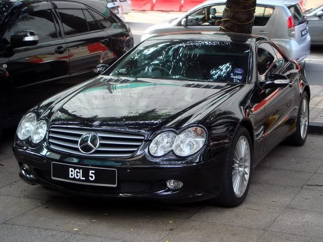 BGL5-MercedesSL500-front.jpg