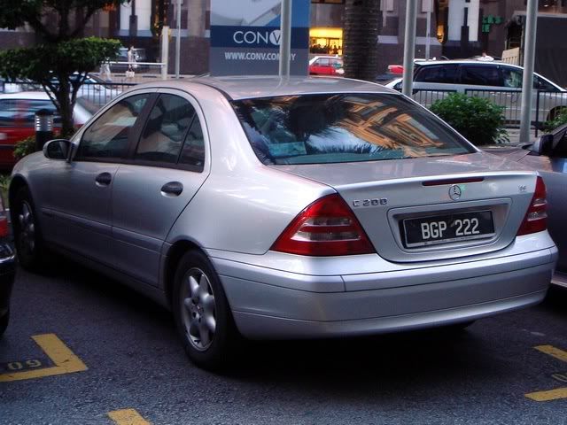BGP222-MercedesC200.jpg