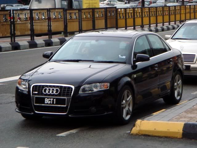 BGT1-AudiA4.jpg