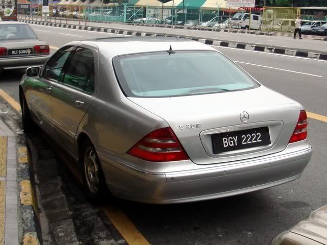 BGY2222-MercedesS320.jpg