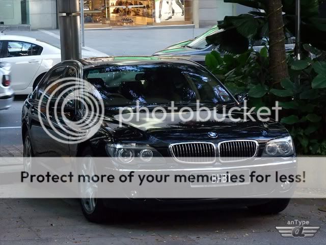 BHB1-BMW760Li.jpg