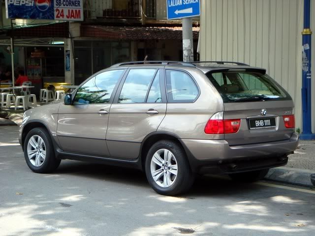 BHB1111-BMWX5.jpg