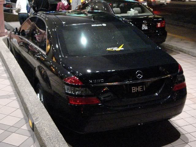 BHE1-MercedesS350.jpg