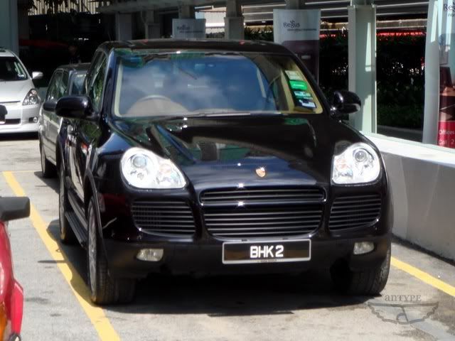 BHK2-PorscheCayenne.jpg