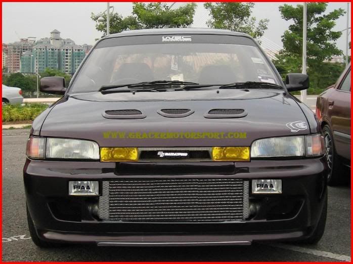 bigintercooler2.jpg