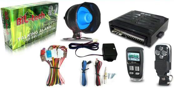 biltechtalkingalarmgroup.jpg