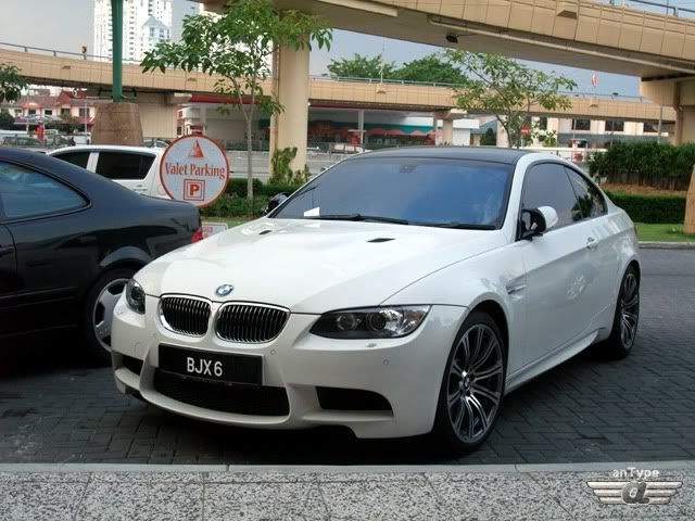 BJX6-BMWM3.jpg