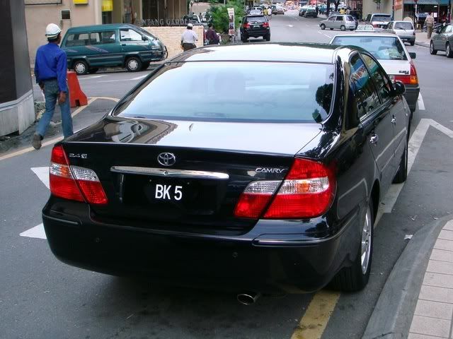 BK5-ToyotaCamry.jpg