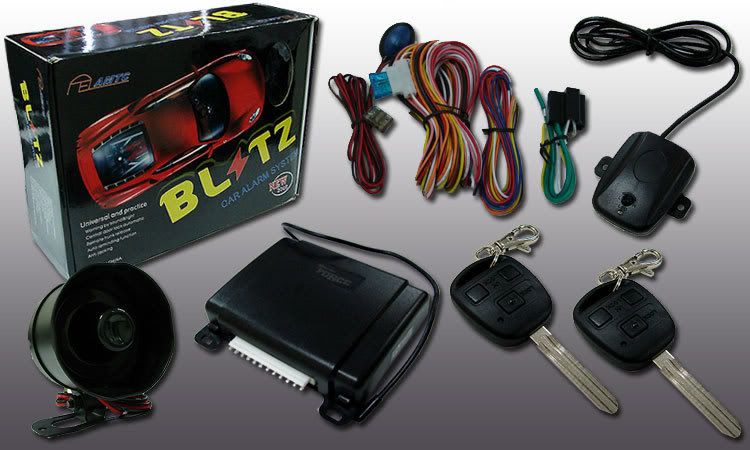 BLITZCarAlarm.jpg
