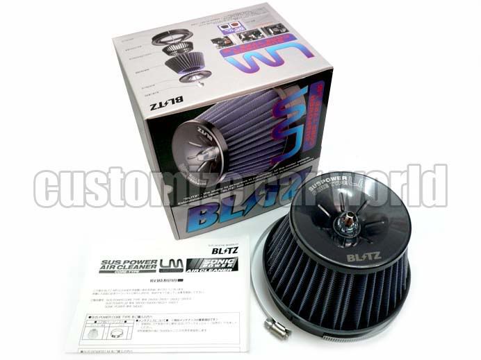 BlitzLMAirFilter1.jpg