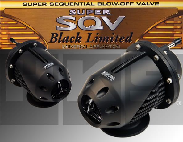 Blk-BOV-waterm.jpg