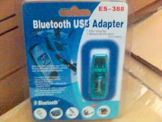 Bluetoothusbdongle.jpg