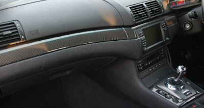 BMWE46CarbonFibre.jpg