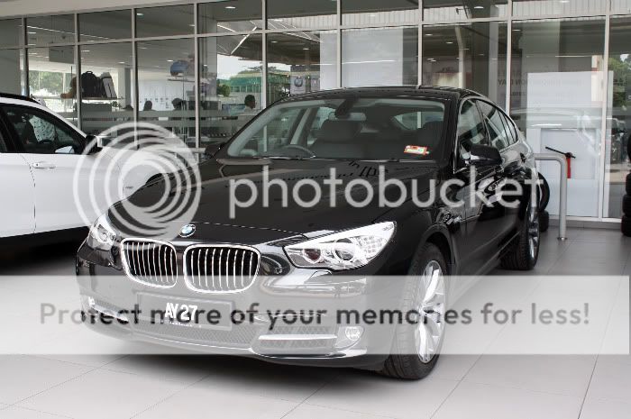 BMWInnovationDay2010043.jpg