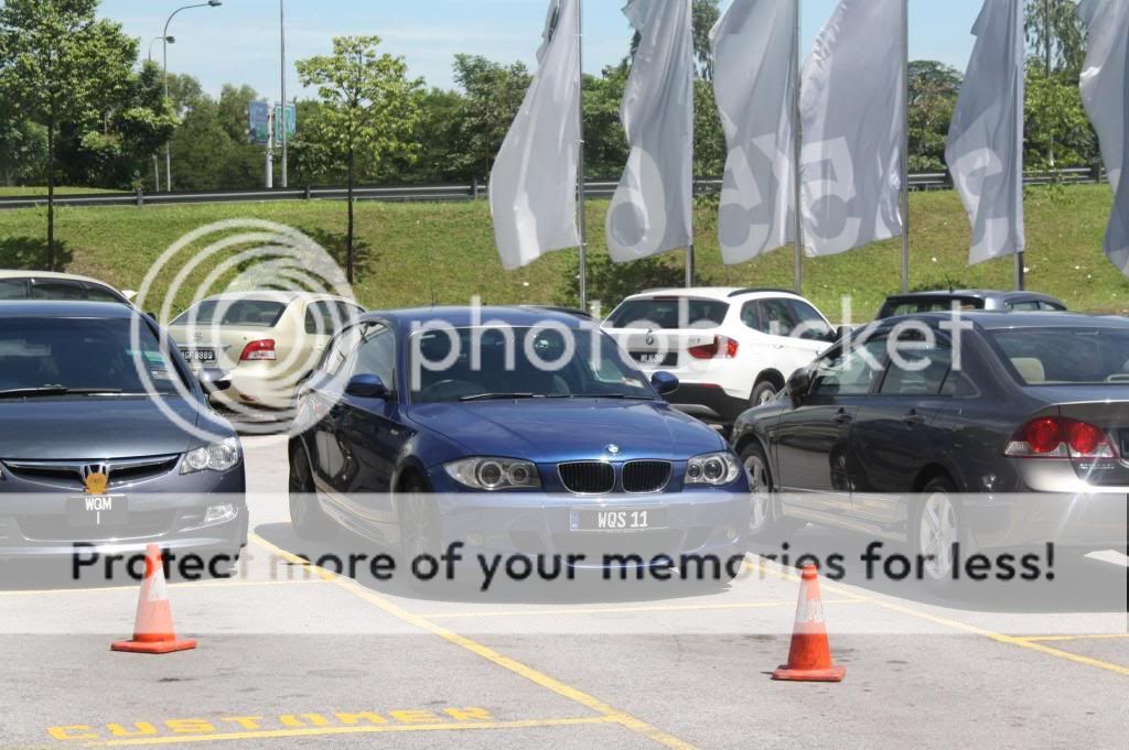 BMWInnovationDay2010248.jpg