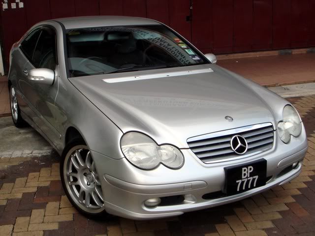 BP7777-MercedesC-ClassCoupe.jpg