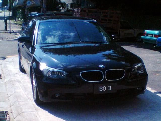 BQ3-BMW530i.jpg