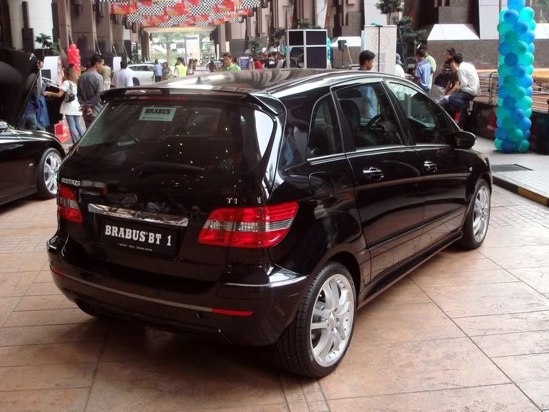 BrabusT1-back.jpg