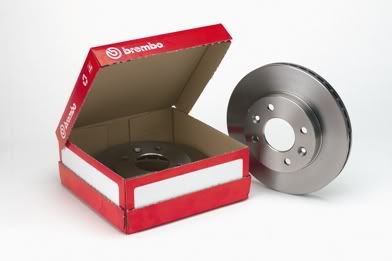 BremboAperta.jpg