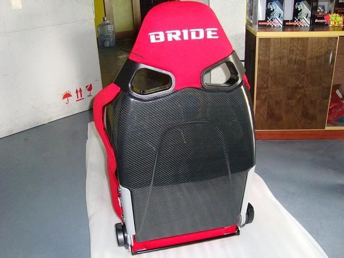 bride_coga_carbon.jpg