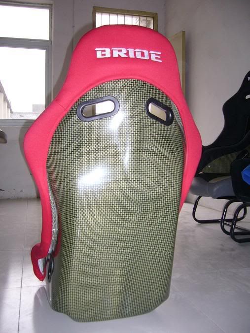 bride_vios_3_kevlar_back.jpg
