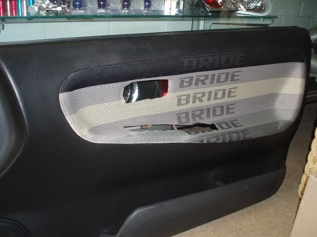 bridetrim21.jpg