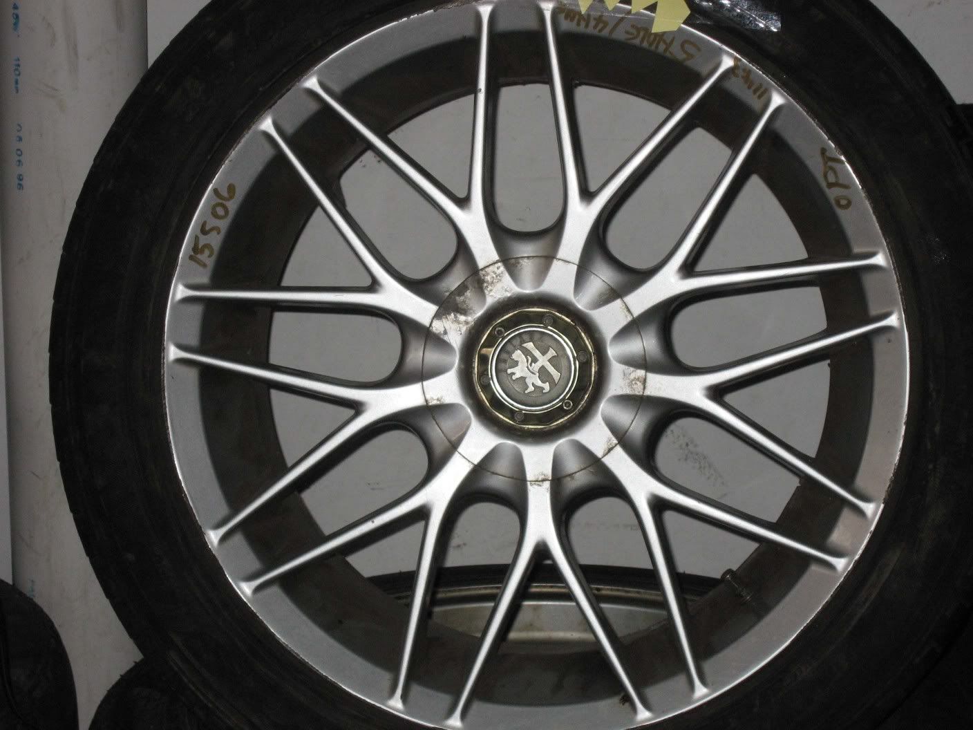 bridgestonebbsstyle17x8offset3545ho.jpg