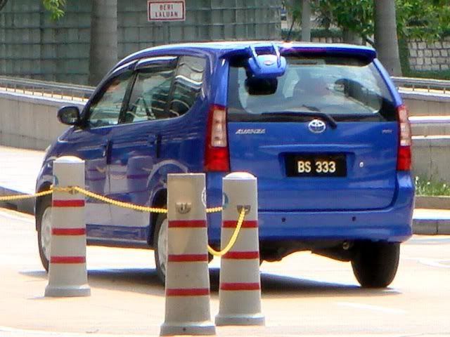 BS333-ToyotaAvanza.jpg