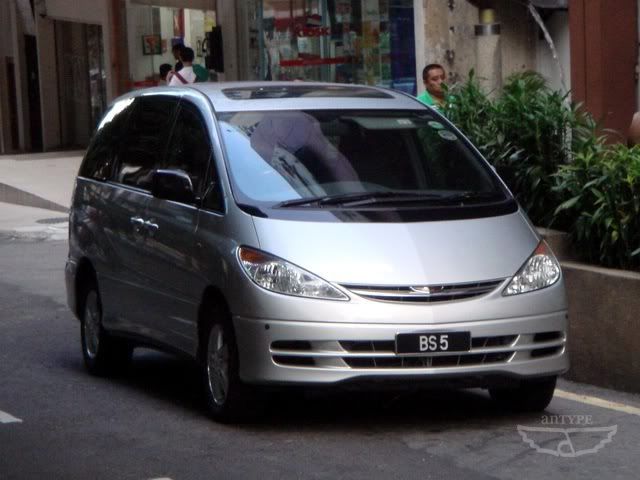 BS5-ToyotaEstima.jpg