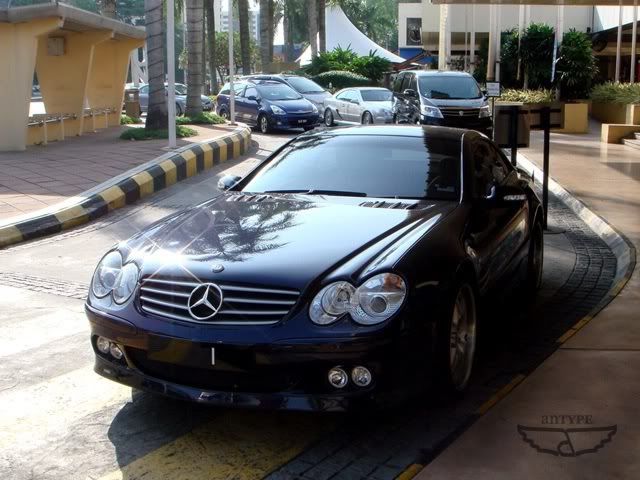 bslk8-1.jpg