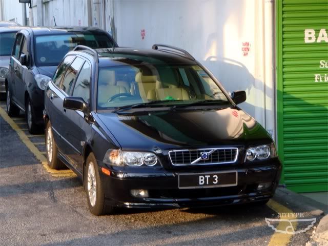 BT3-VolvoV40.jpg