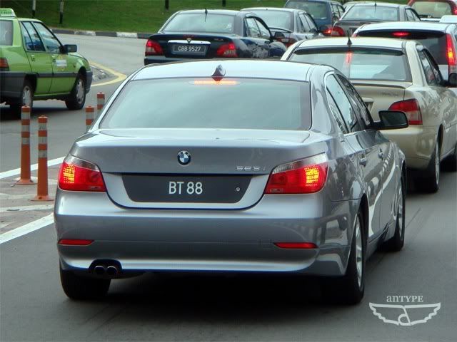 BT88-BMW525i.jpg