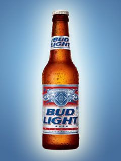 BudLight-General_Wallpaper_profile.jpg