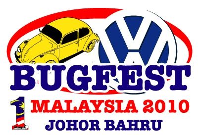 bugfestlogo22apr.jpg