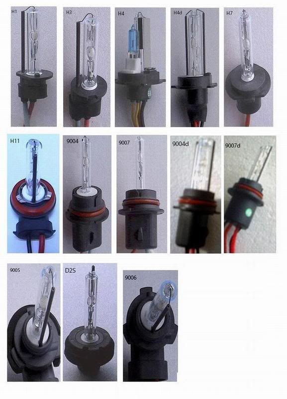 Bulbtype.jpg