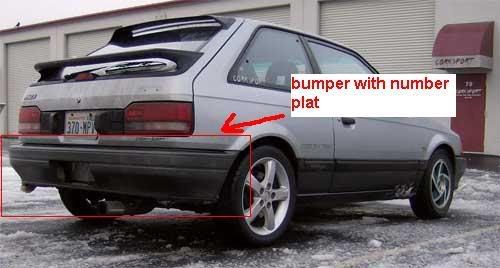 bumpeerJDM.jpg