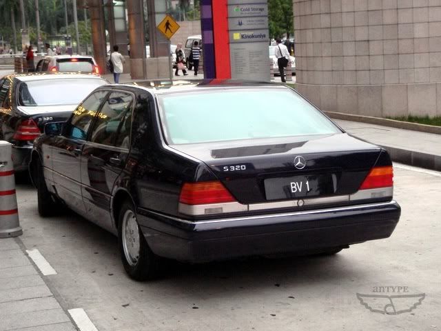 BV1-MercedesS320-1.jpg
