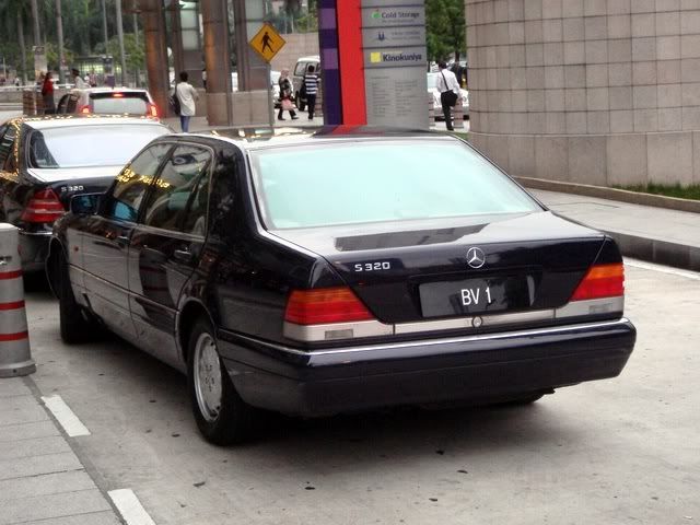 BV1-MercedesS320.jpg