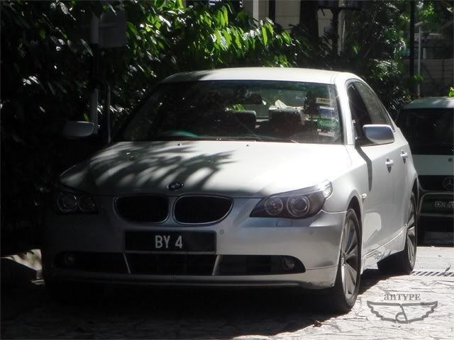 BY4-BMW525i.jpg