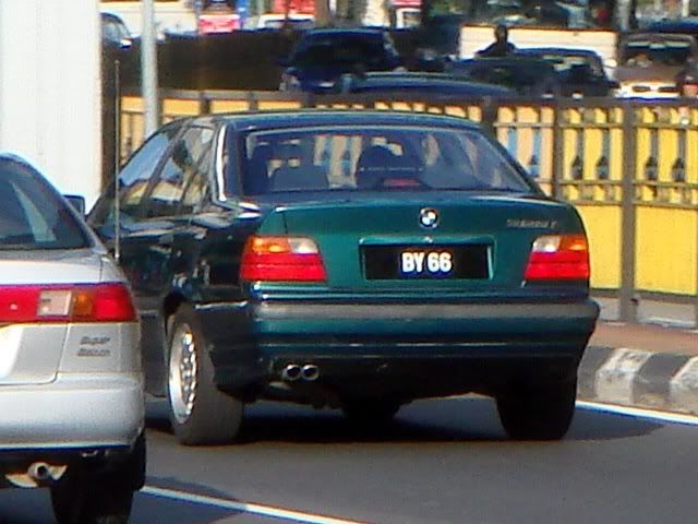 BY66-BMW323i.jpg