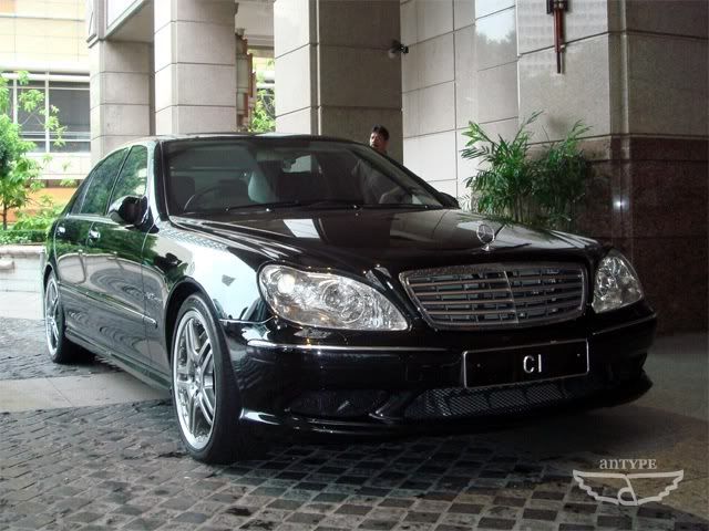 C1-MercedesS65AMG.jpg