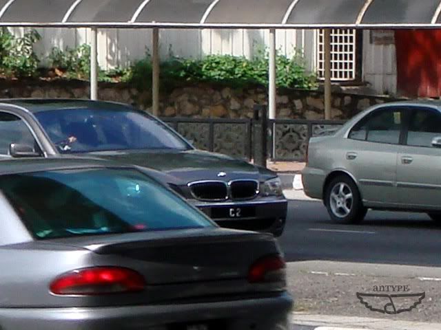 C2-BMW7-Series.jpg