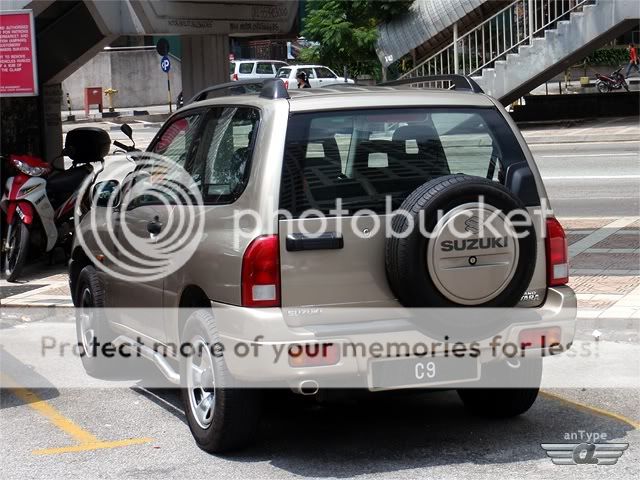 C9-SuzukiGrandVitara.jpg