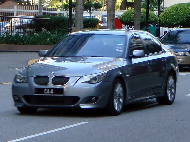 CA4-BMW5-Series.jpg
