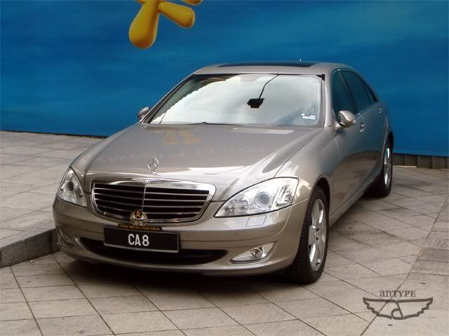 CA8-MercedesS350.jpg