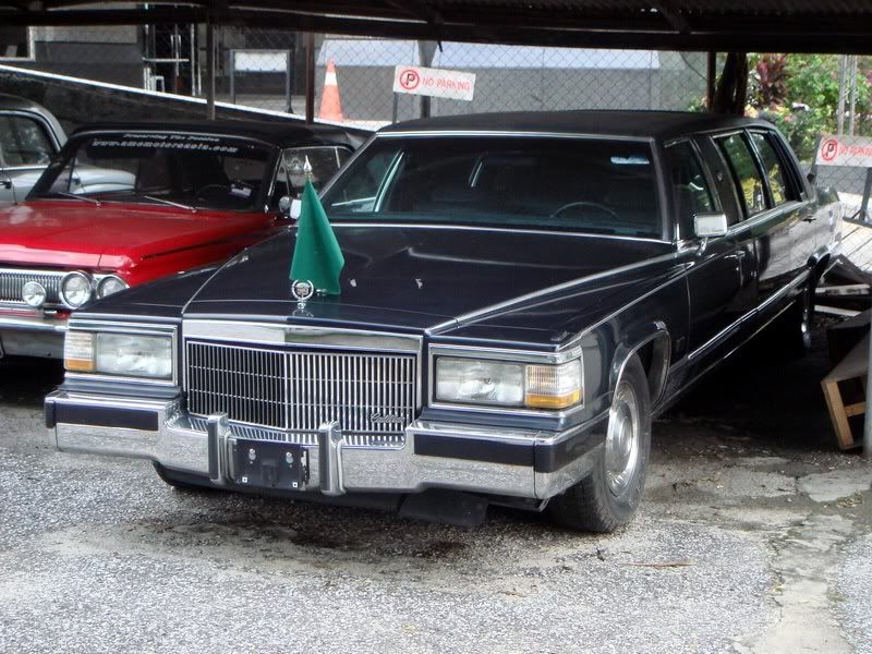 cadillac1.jpg